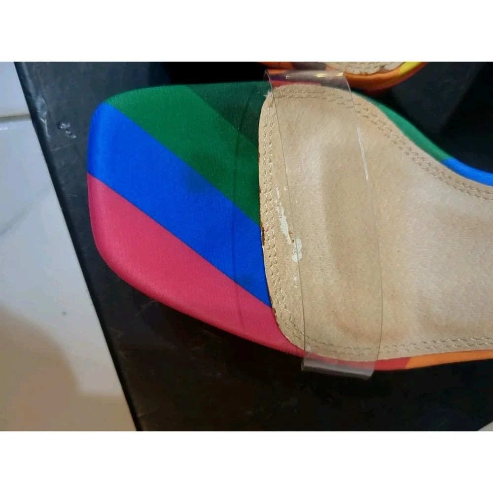 Pre-owned 